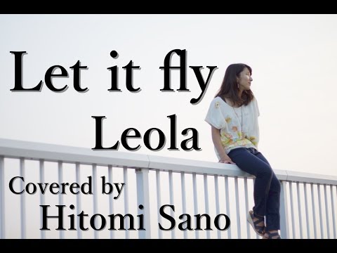 download lagu mp3 mp4 あなた が 好き だ よ 大好き だ よ, download lagu あなた が 好き だ よ 大好き だ よ gratis, unduh video klip Download あなた が 好き だ よ 大好き だ よ Mp3 dan Mp4 Viral Gratis