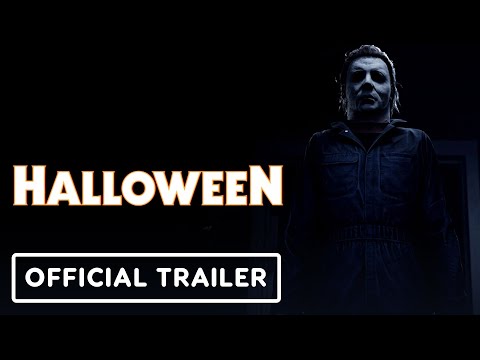Halloween - Official Announcement Trailer | gamescom2025