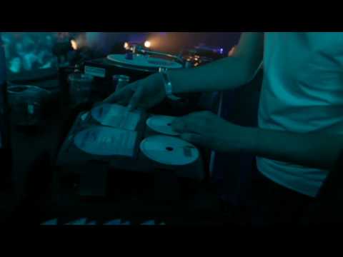 W&W @ Trance Energy 03.04.2010