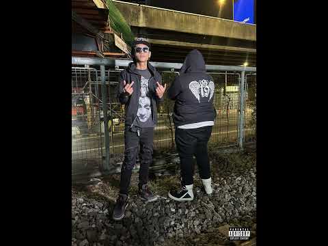 NTC Youngwerkk - On Deck (Remix)