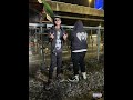 NTC Youngwerkk On Deck Remix