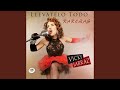 Better You (feat. Ole Ole) 