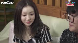 Download lagu Film semi Korea young aunt 3 2020 mp3 Download lagu Film semi Korea young aunt 3 2020 mp3