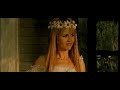 The Cranberries - Animal Instinct (Official Video) UHD 4K