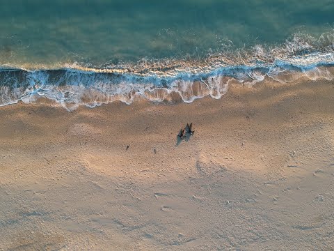 Alba Adriatica italy