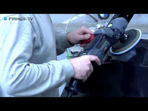 download lagu mp3 mp4 Alexander Fertig Weil Am Rhein, download lagu Alexander Fertig Weil Am Rhein gratis, unduh video klip Alexander Fertig Weil Am Rhein