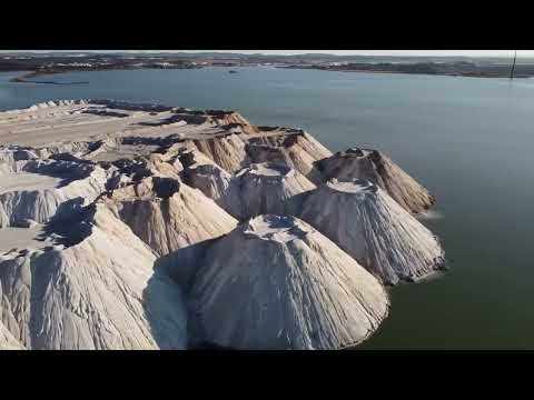 Airovation Technologies CCUS