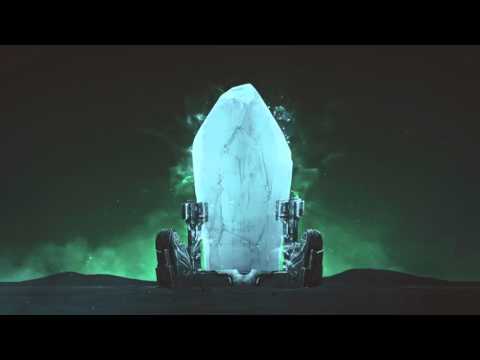 Warsongs - Piercing Light (Mako Remix) | One Hour of...