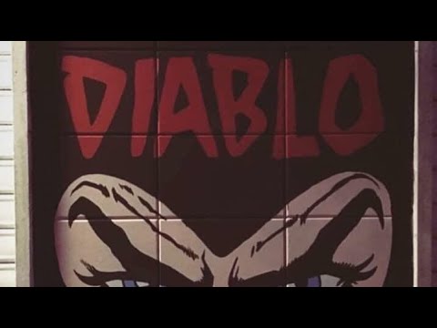 Eddy Veerus | Noi siamo l'Inter (Testo/Lyrics) Ufficiale!