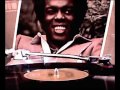 LOU RAWLS --- TIME WILL TAKE CARE OF EVERYTHING