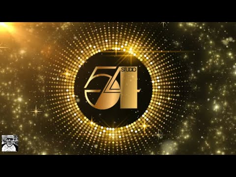 Studio 54 Gold Series: Disco Classics Party Mix # 179 - Dj Noel Leon