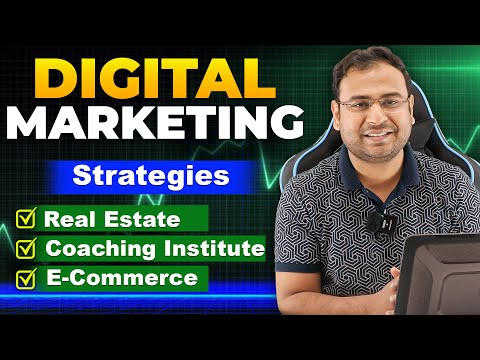 Full SEO Course and Tutorial in Hindi SEO Course 2025 Umar Tazkeer
