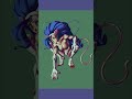 Felicia From Darkstalkers