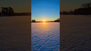 I Wasn't Ready for This... #travel #cruise #vacation @msccruisesofficial