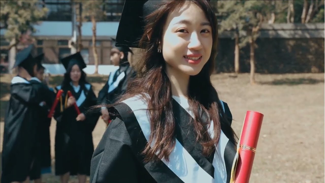 Who is an "Accountant"?