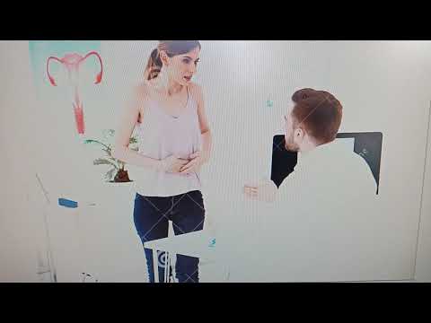 Adevăruri ascunse 12- Experiențe personale cu extratereștrii și ce se întâmplă cu adevărat