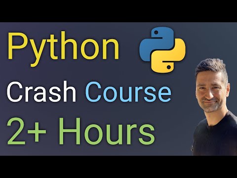 Introduction Free Full stack Course 