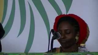 JAH 9 - Be There Tomorrow 10 o'clock