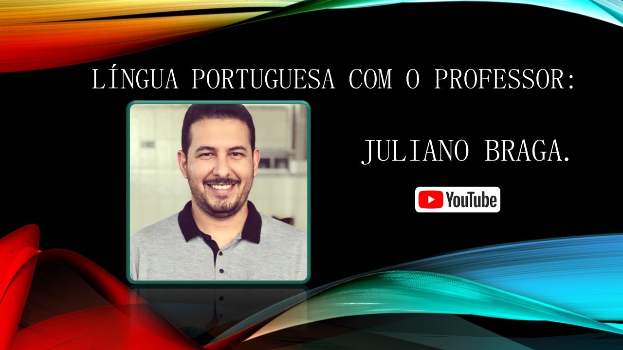 Textos não verbais e sincréticos: Procedimentos de leitura.