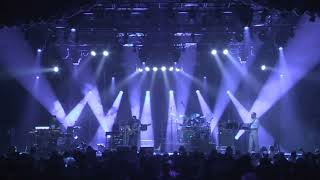 The Disco Biscuits • 12/31/21 • Set I