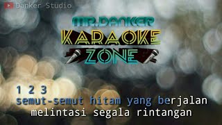 Download lagu God bless semut hitam (karaoke version) tanpa vokal mp3