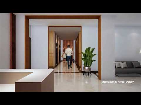 Walkthrough Walkthrough