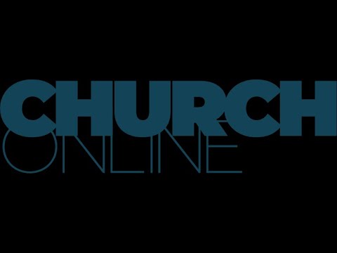 POSSESSING OUR INHERITANCE | 17TH MARCH 2023 | PASTOR JUSTUS MACHARIA