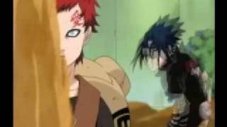 Kill DEM -Vybz Kartel