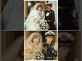 Animated Royalty Charles Diana S Cartoon Tale Fantasy Disney Dianaprincessofwales Movie
