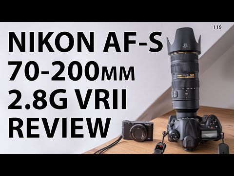Video thumbnail for Video Review 3