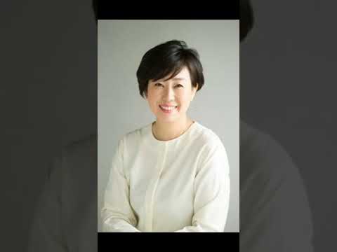 教育学科 葛西リサ　日本の家政学者.福祉学者　追手門学院大学地域創造学部の教授　空き家住宅政策とひとり親の居住貧困問題に関する研究　著書　都市を学ぶ人のためのキーワード事典