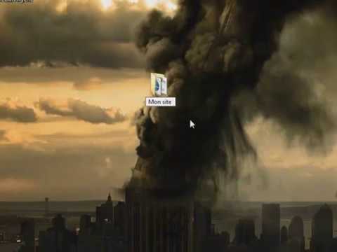 comment ouvrir dreamweaver
