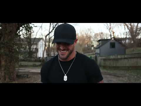 Kevin Nichols "Girl Like That" Official Music Video