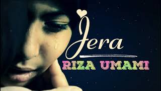 Download lagu Jera - Riza Umami mp3