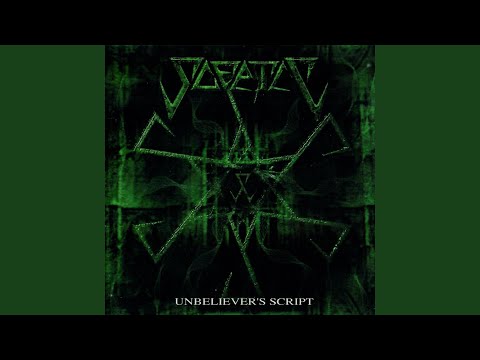 Waves of Destruction