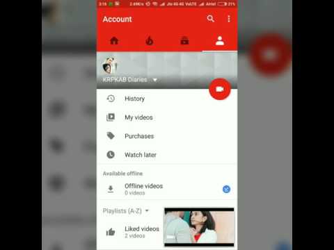  How to Download Quora Videos For Video Marketing  download lagu mp3 Download Mp3 From Youtube Quora