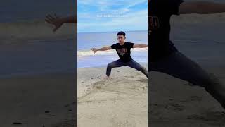 Download lagu Pembukaan IKS.PI Kera Sakti di Pantai Penajam🔥 mp3