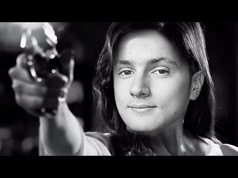 Keep Focusing Miracle- we Will Win This Team - Dota2 7.02