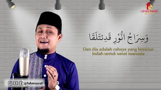 Download lagu ADFAITA - Fahmi Asraf mp3 Download lagu ADFAITA - Fahmi Asraf mp3