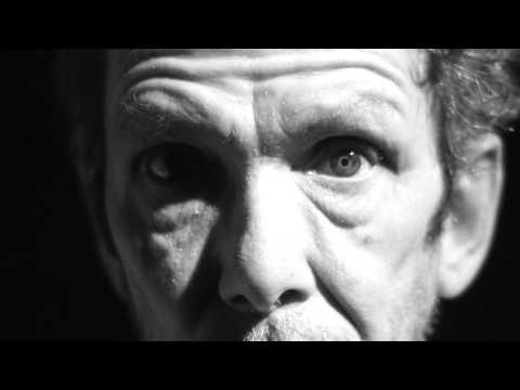 Brothers Karamazov Trailer: Fyodor