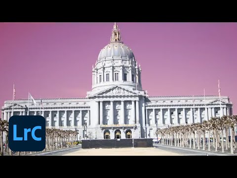 Office Hours: What's New In Lightroom | Adobe Creative Cloud