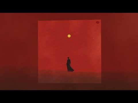 Asatro, atinh, Tugich - Ветром (Официальная премьера трека)