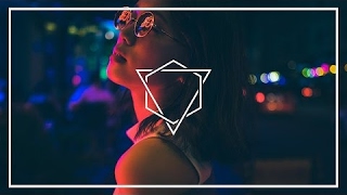 ⒽBest of Deep &amp; Future House Music Mix 2017