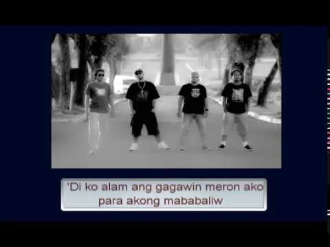 Siakol - Lakas Tama - Panibagong Tama (Lyric Video)