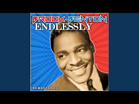 Shadrack (Remastered)