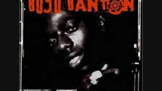 Boom Bye Bye- Buju Banton