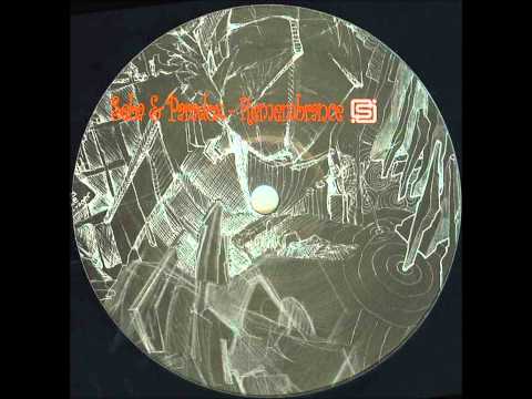 Seba & Paradox - Remembrance