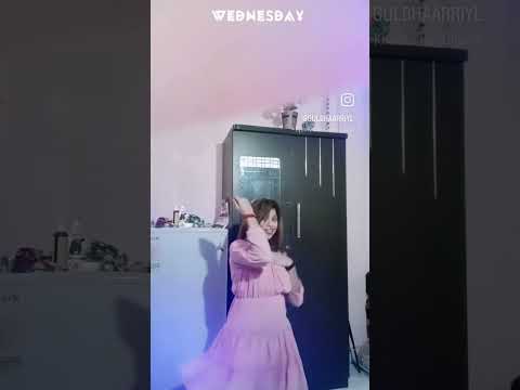 Daisy singh meri chudi