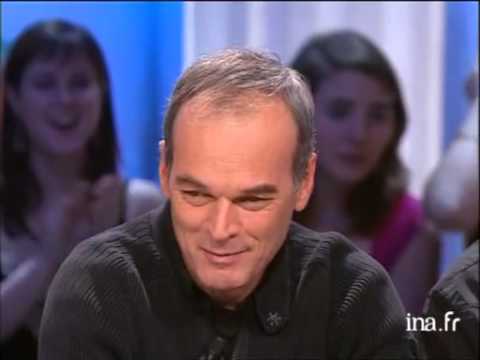 Cartes Barbara Schulz - Archive INA