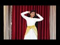 Guli Mata Dance Saad L Shreya G Jennifer W Dance Cover By Barnika Trending Dance Gulimata